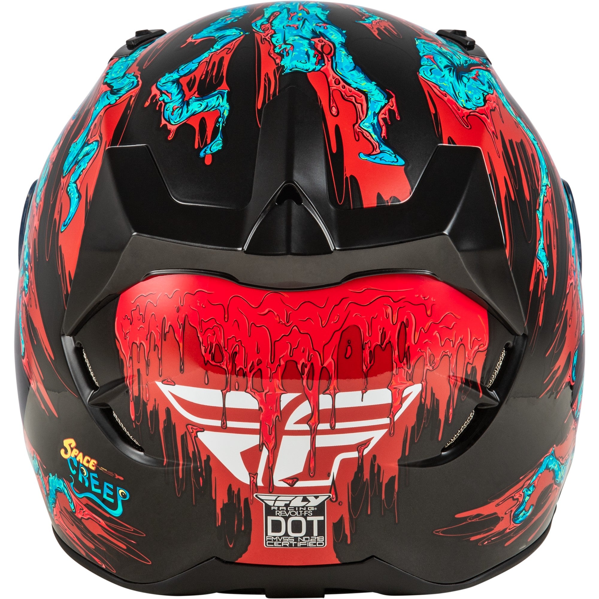 fly-racing-revolt-space-creep-helmet-light-blue-black-red-635e51805f-1