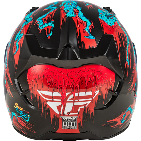 fly-racing-revolt-space-creep-helmet-light-blue-black-red-635e51805f-1