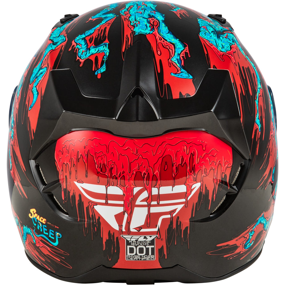 fly-racing-revolt-space-creep-helmet-light-blue-black-red-635e51805f-1