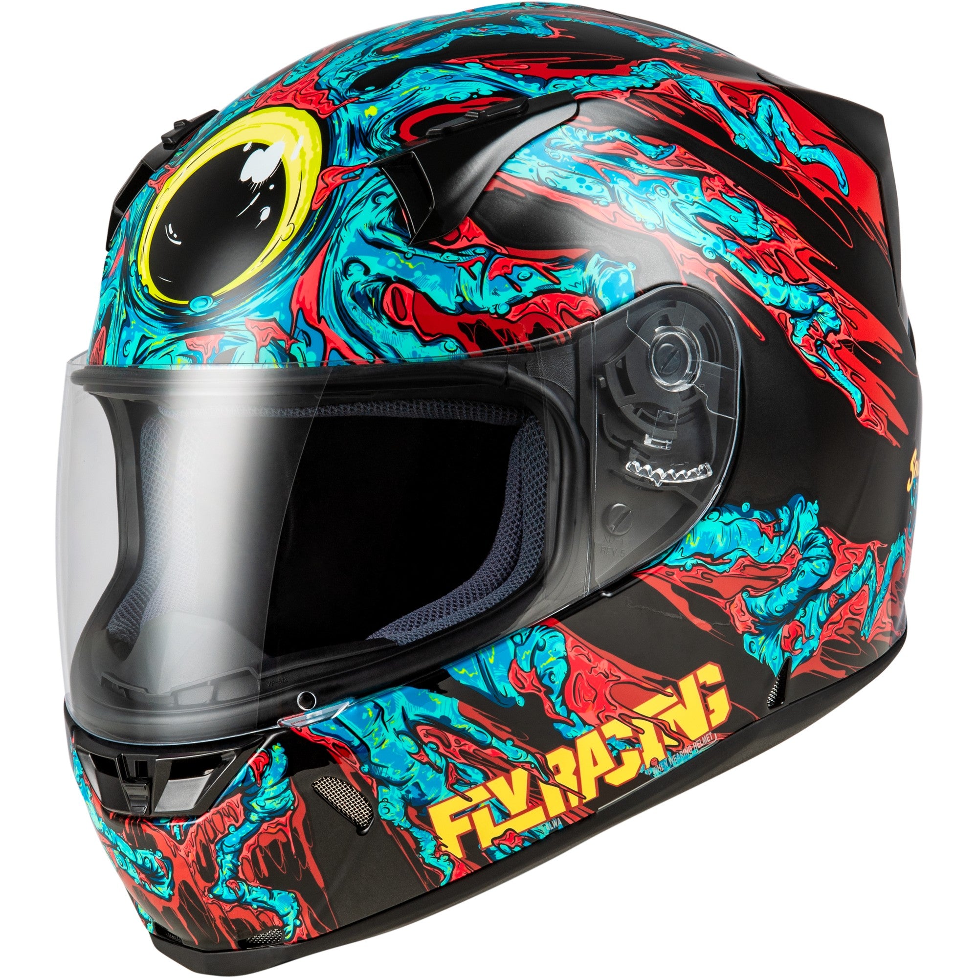 fly-racing-revolt-space-creep-helmet-light-blue-black-red-76e32ab20b