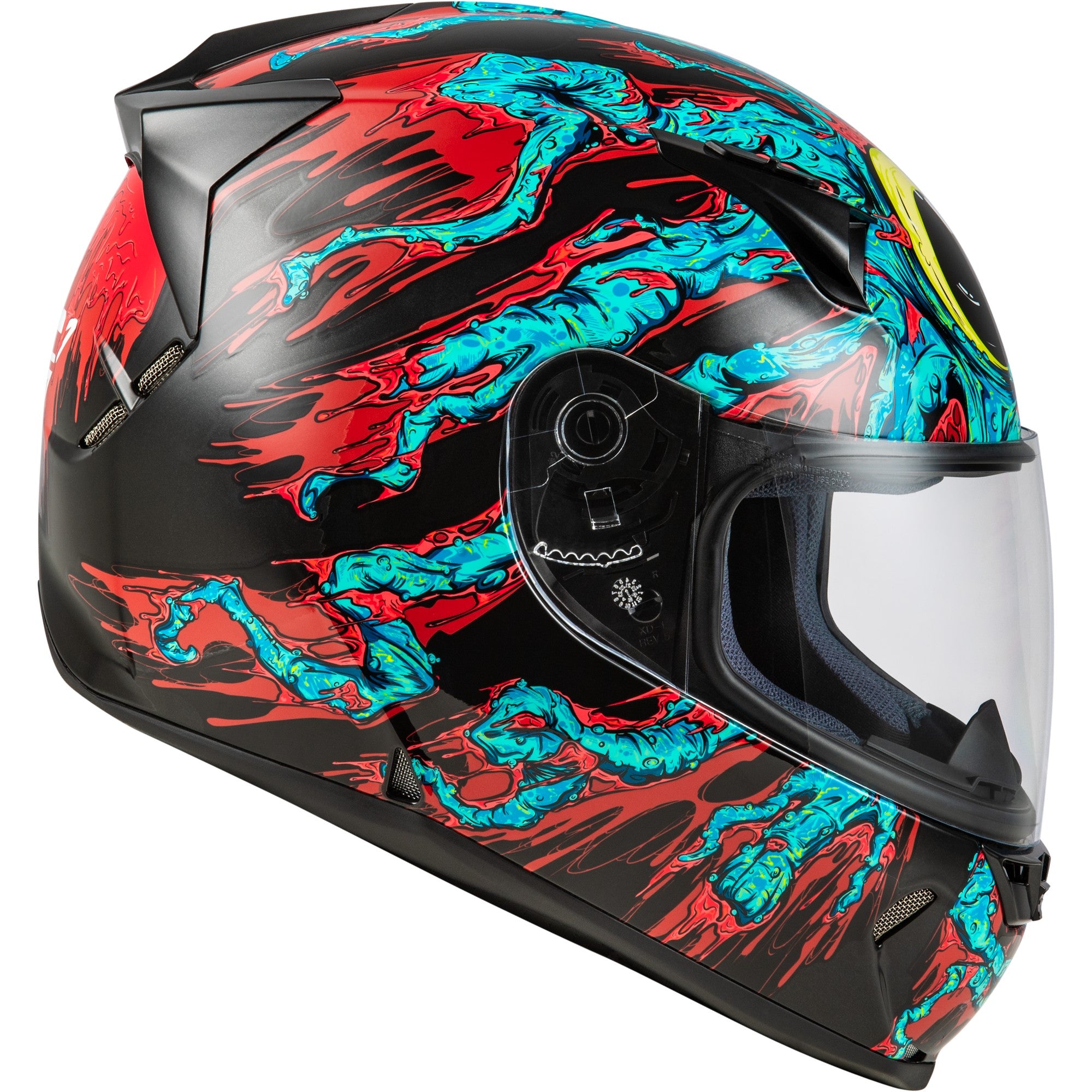 fly-racing-revolt-space-creep-helmet-light-blue-black-red-c951119d13-3