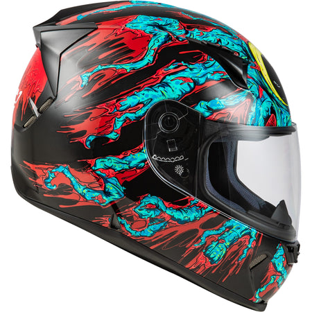 fly-racing-revolt-space-creep-helmet-light-blue-black-red-c951119d13-3