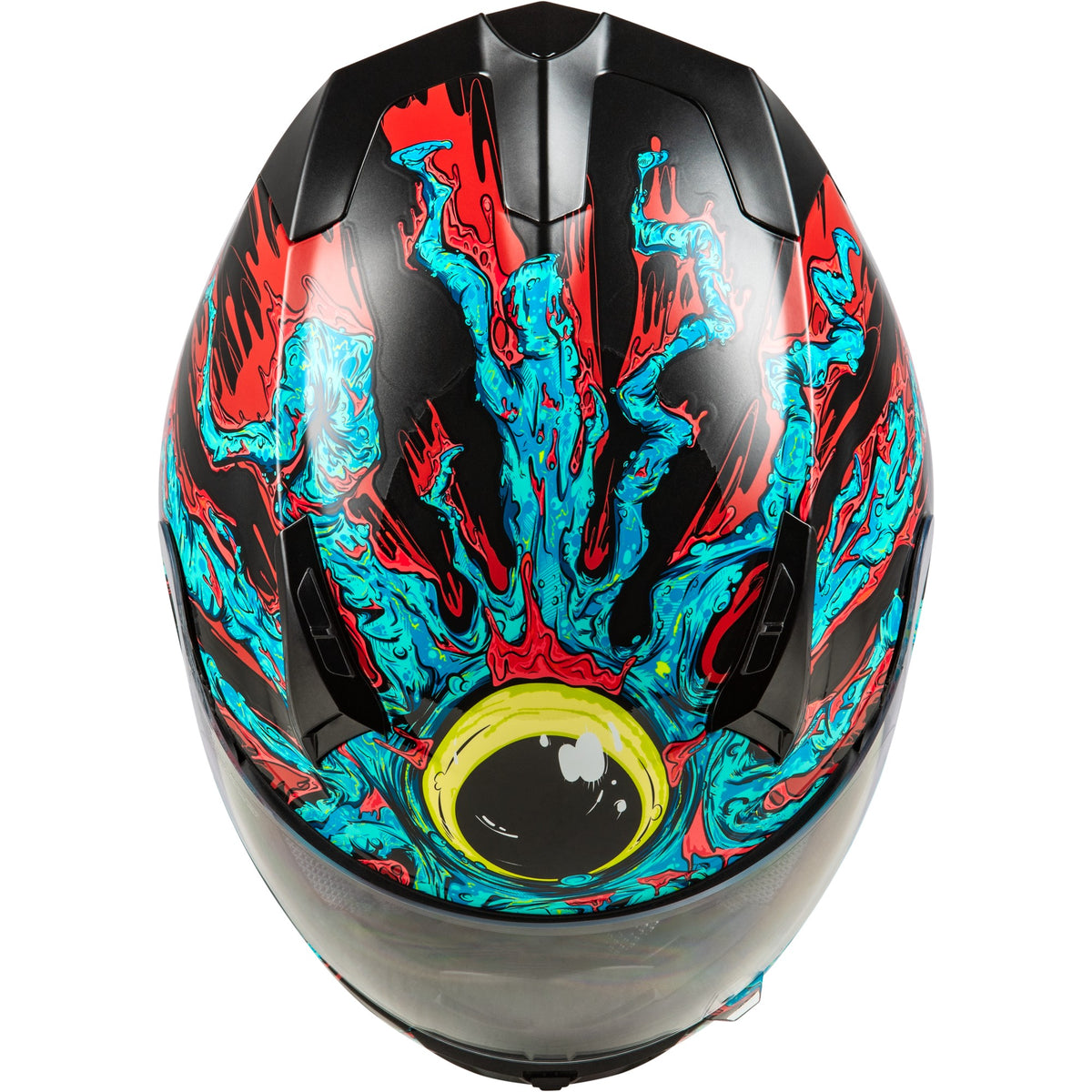 fly-racing-revolt-space-creep-helmet-light-blue-black-red-d34bda0164-2