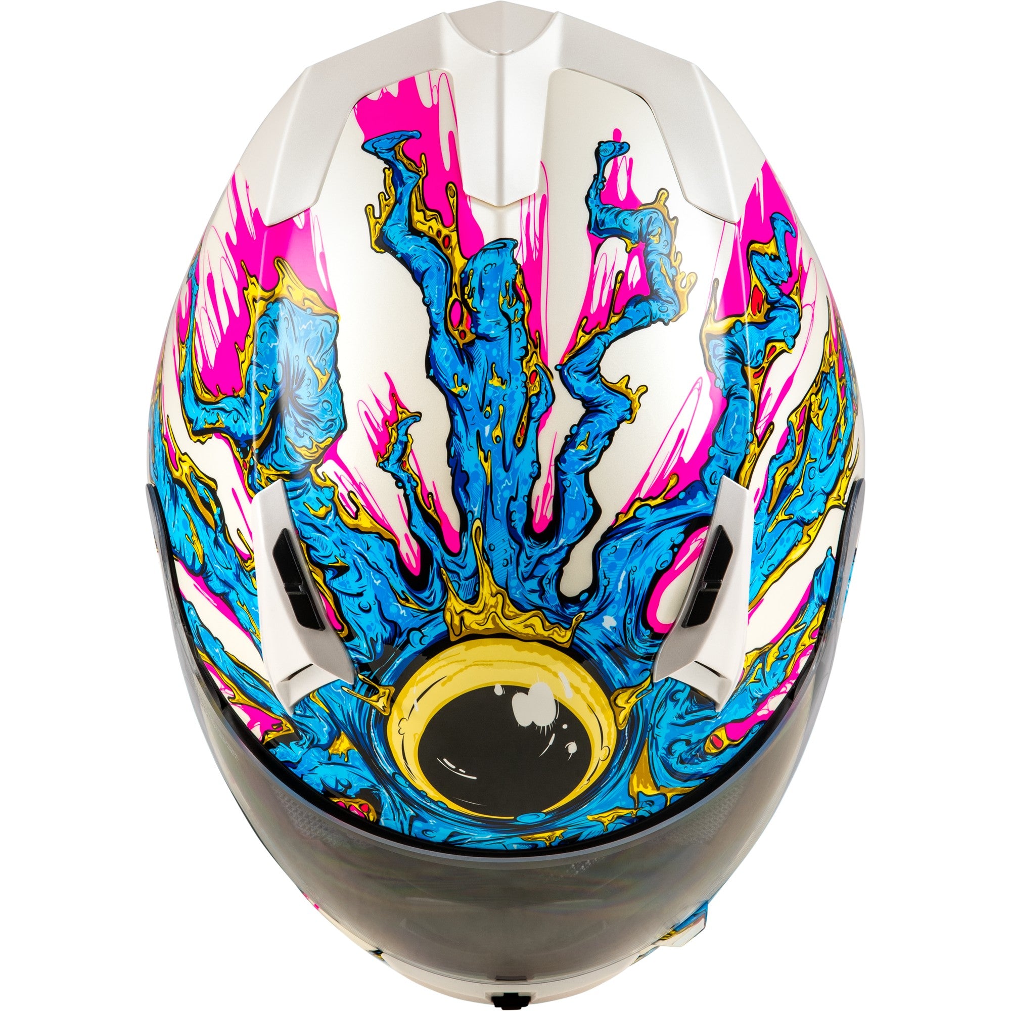 fly-racing-revolt-space-creep-helmet-light-blue-white-pink-685defbb88-2