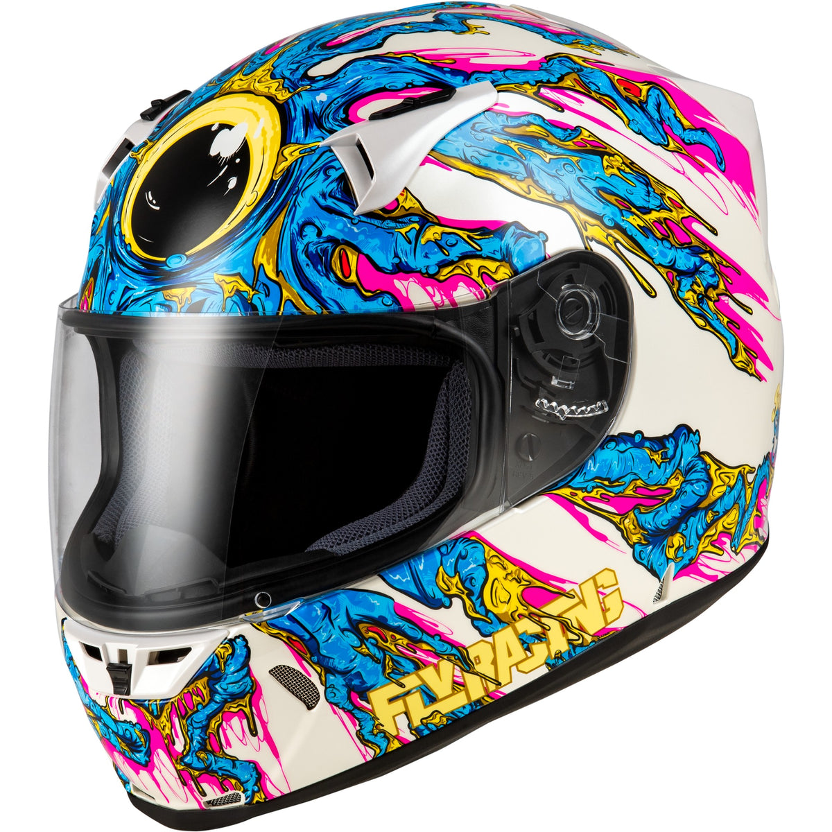 fly-racing-revolt-space-creep-helmet-light-blue-white-pink-a605bda2b3