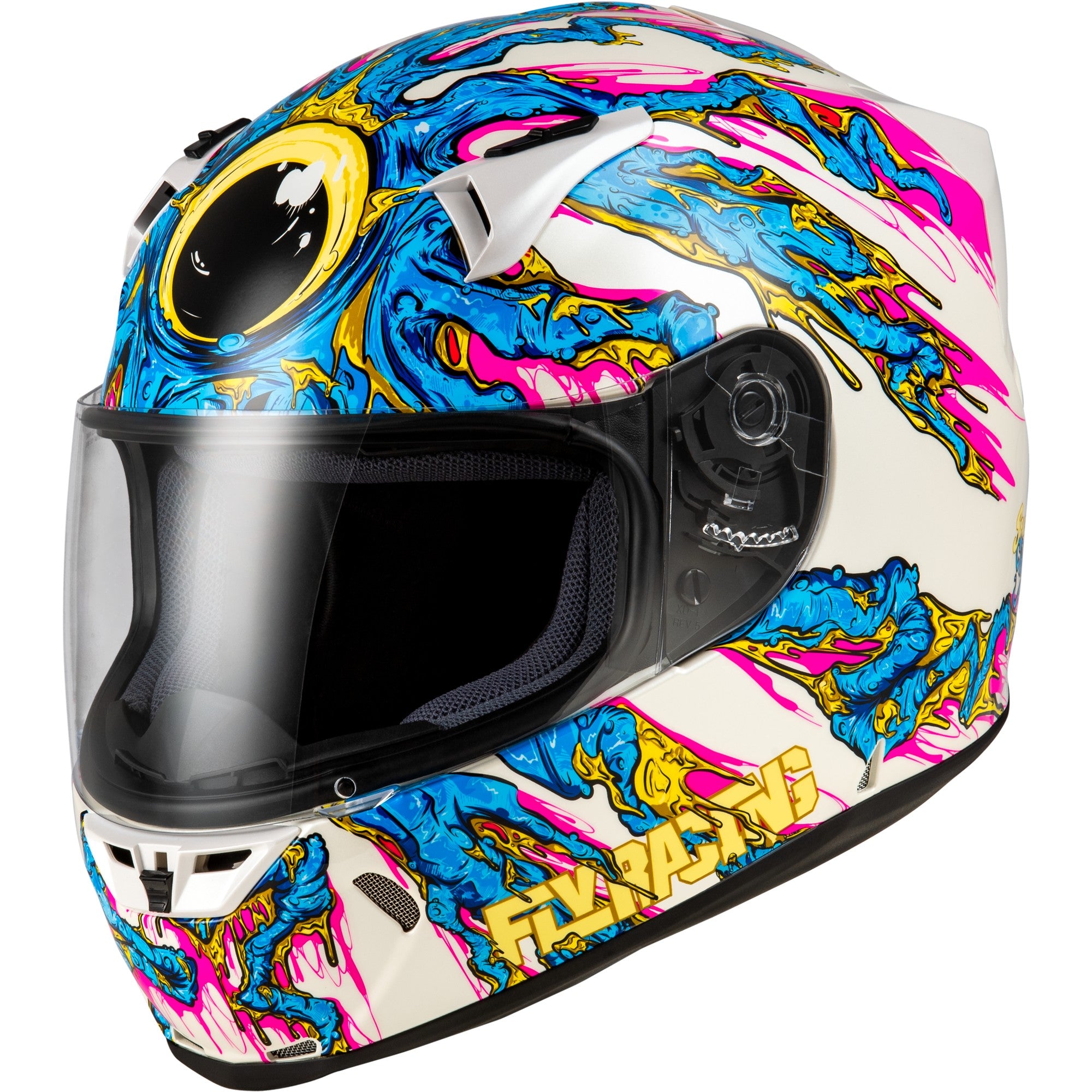 fly-racing-revolt-space-creep-helmet-light-blue-white-pink-a605bda2b3