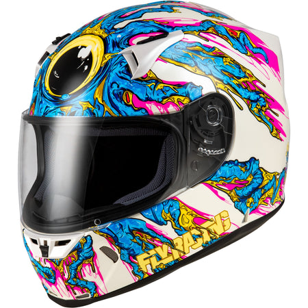 fly-racing-revolt-space-creep-helmet-light-blue-white-pink-a605bda2b3