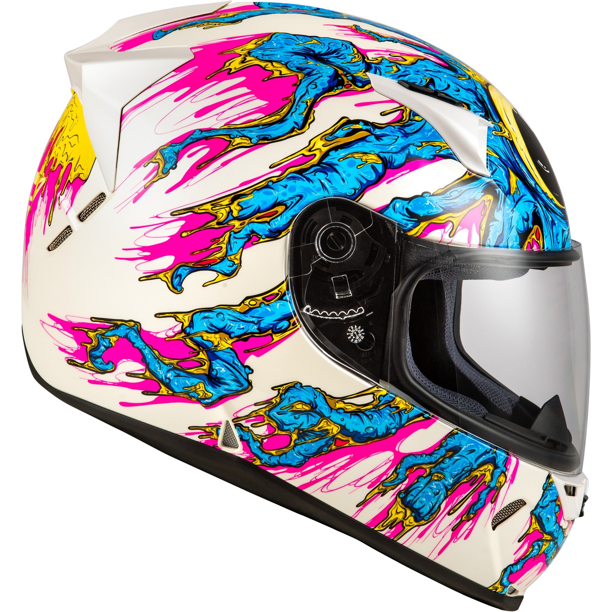 fly-racing-revolt-space-creep-helmet-light-blue-white-pink-d1985adf76-3