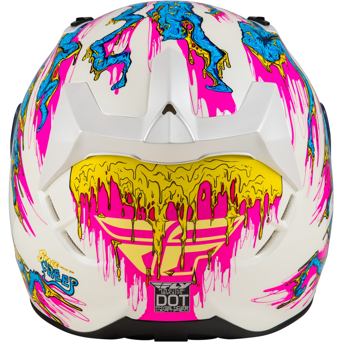 fly-racing-revolt-space-creep-helmet-light-blue-white-pink-fe3a9e98cf-1