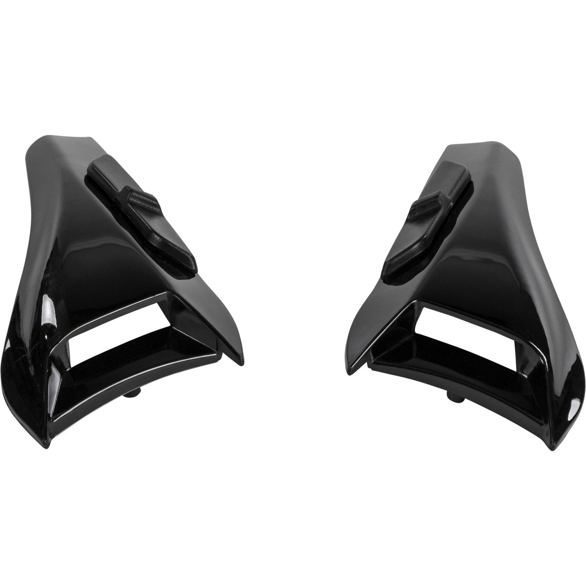 fly-racing-revolt-top-vent-set-black-73-88440-f7dbdb850c