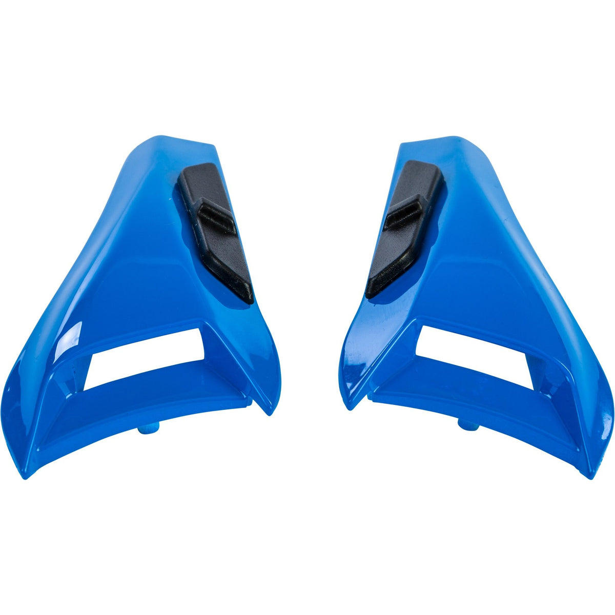 fly-racing-revolt-top-vent-set-liberator-blue-hi-vis-73-88462-f0c455122f