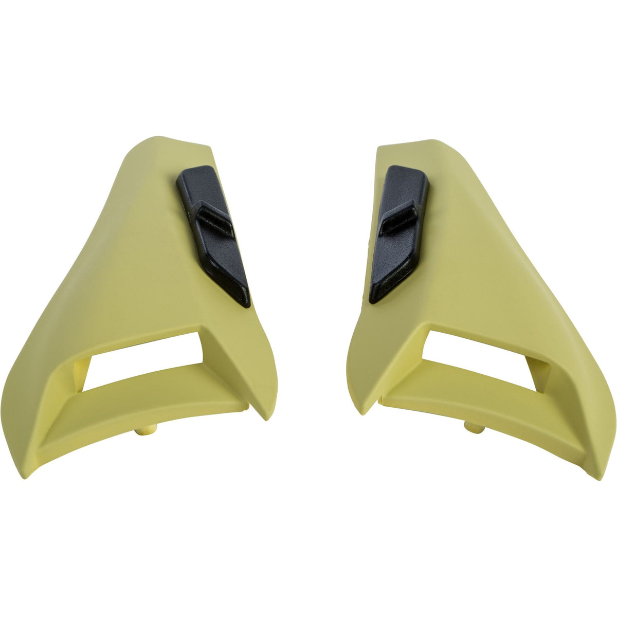 fly-racing-revolt-top-vent-set-liberator-brown-orange-73-88463-f22d2a8bd1