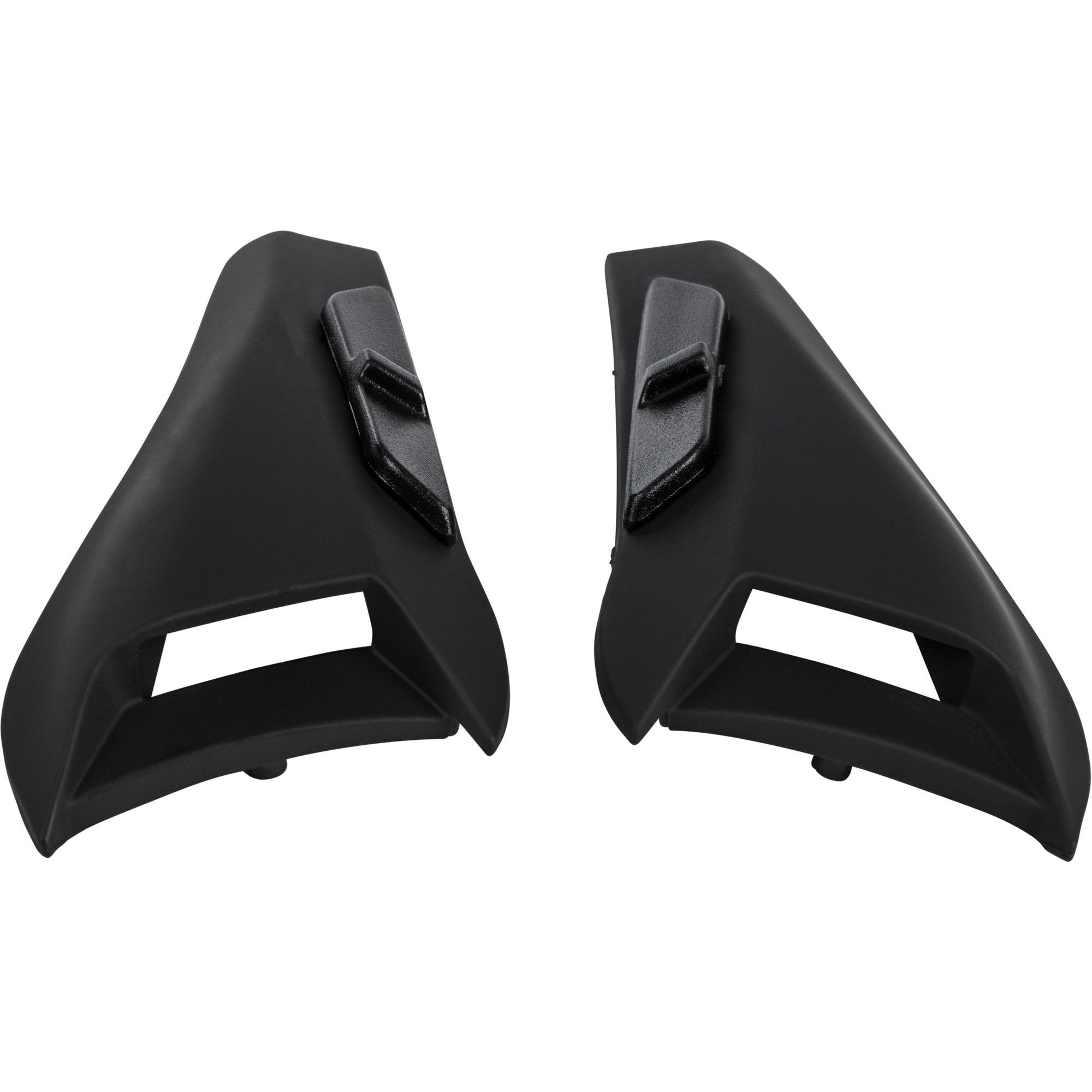 fly-racing-revolt-top-vent-set-liberator-green-black-73-88461-ce3de3d6ff
