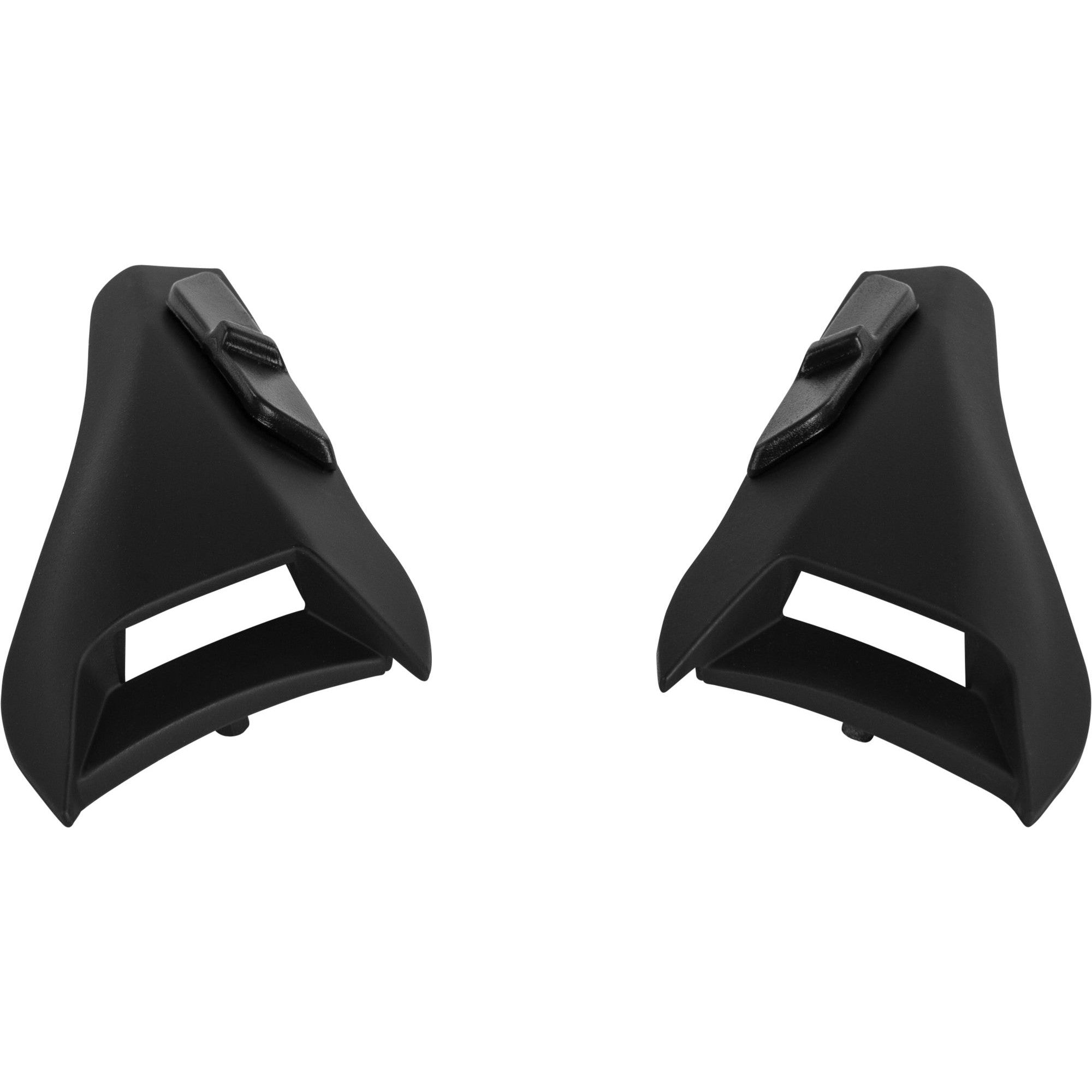 fly-racing-revolt-top-vent-set-matte-black-73-88442-87e6ac0ba6