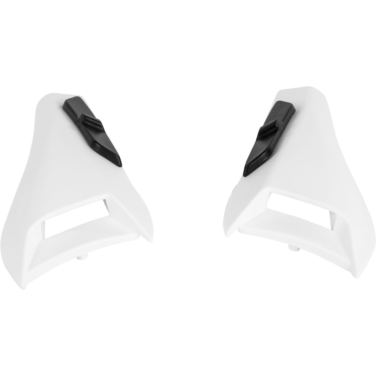 fly-racing-revolt-top-vent-set-matte-white-73-88444-fa710bc15e