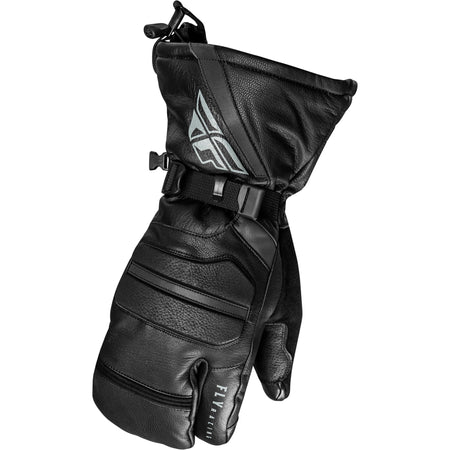 fly-racing-ridgeline-claws-black-1ae518847e