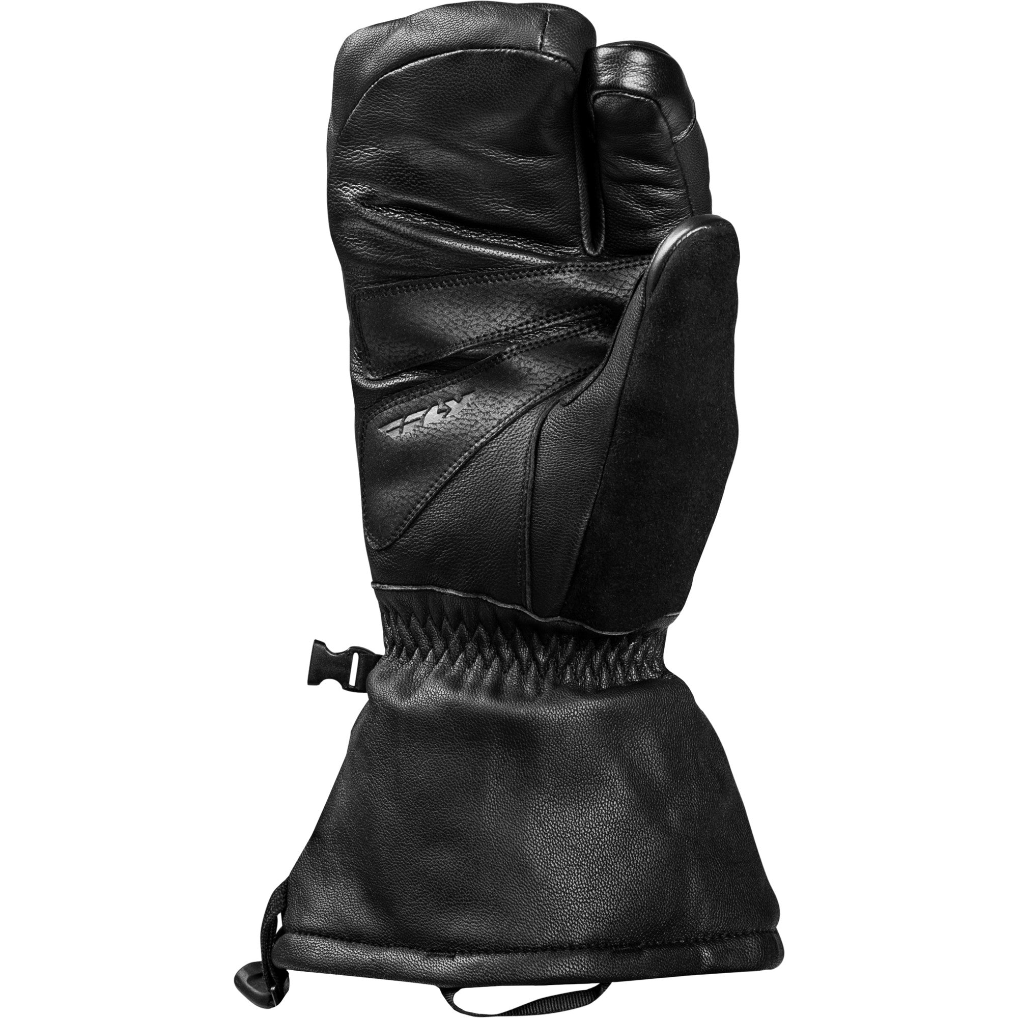 fly-racing-ridgeline-claws-black-813686c4ef-1