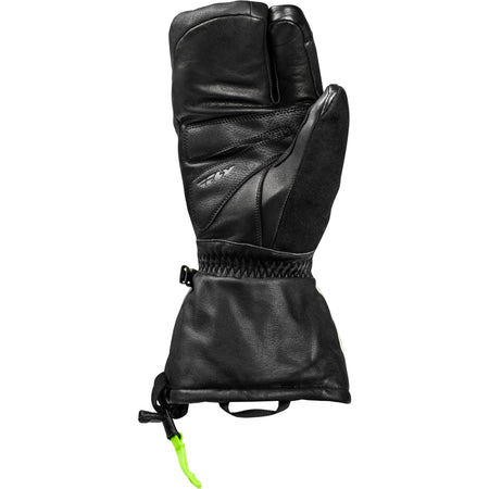 fly-racing-ridgeline-claws-black-grey-hi-vis-8544e4a661-1