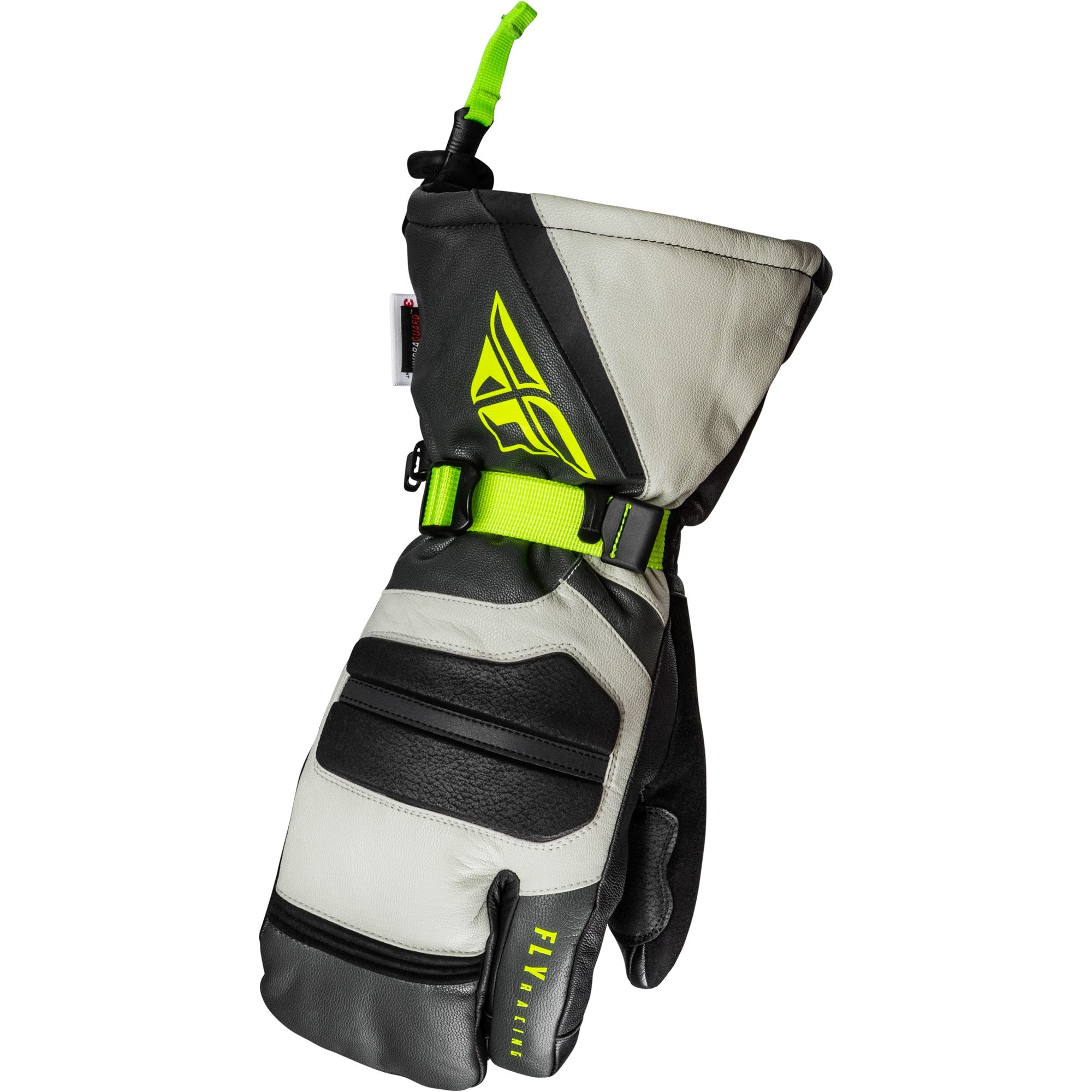 fly-racing-ridgeline-claws-black-grey-hi-vis-8a11609ceb