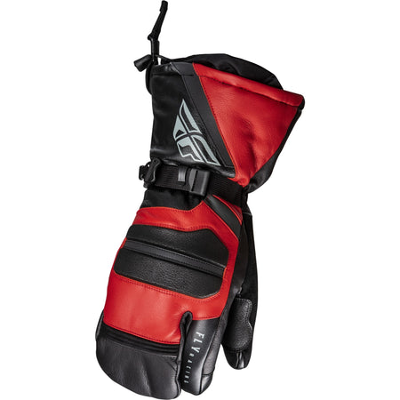 fly-racing-ridgeline-claws-black-red-7a55117a47