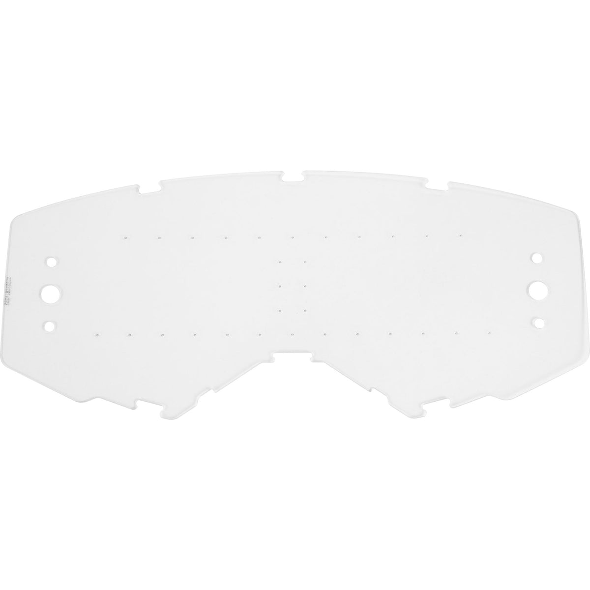 fly-racing-roll-off-lens-clear-37-5407-f20f3a9a3c