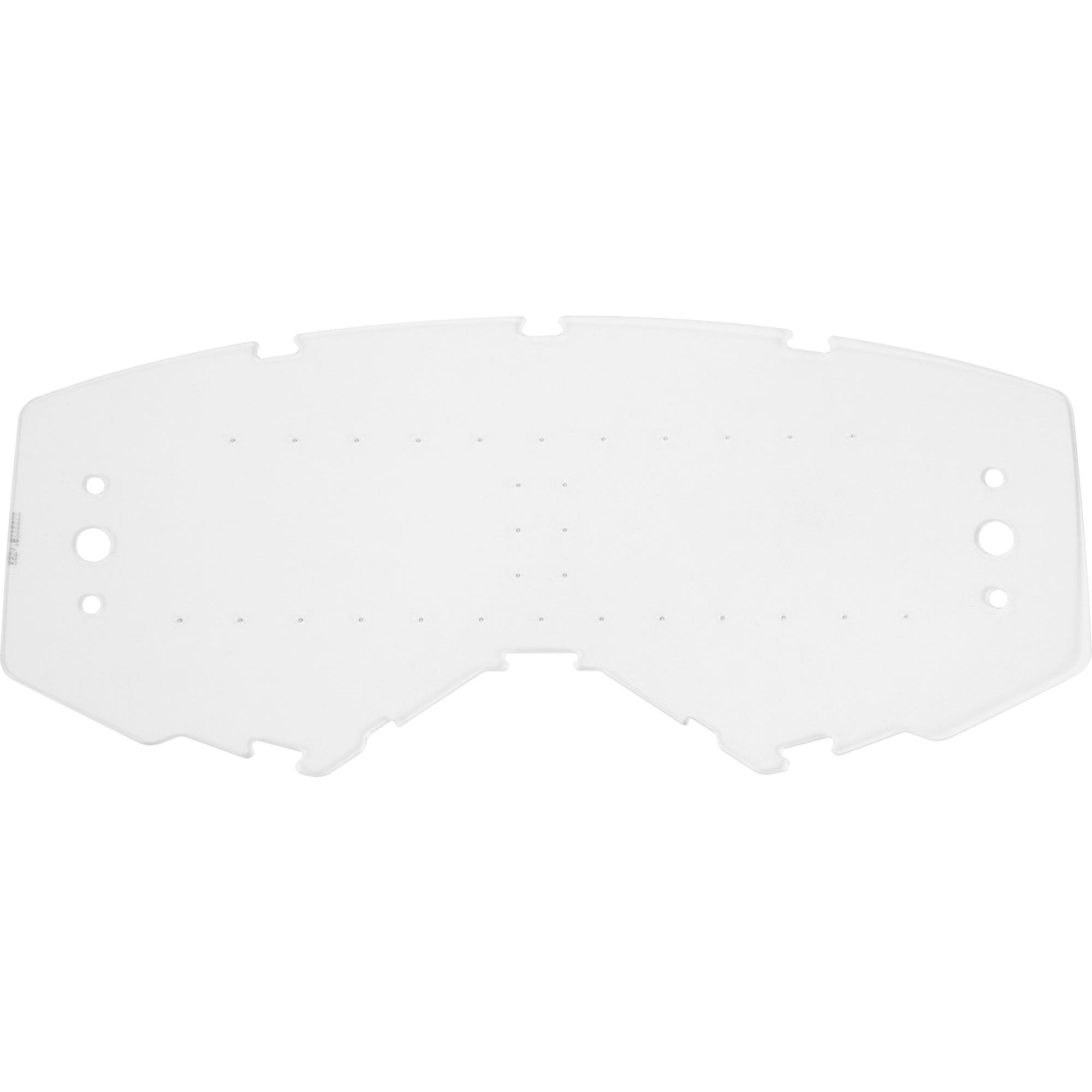 fly-racing-roll-off-lens-clear-37-5407-f20f3a9a3c