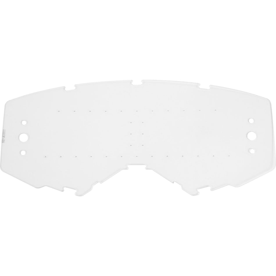 fly-racing-roll-off-lens-clear-37-5407-f20f3a9a3c