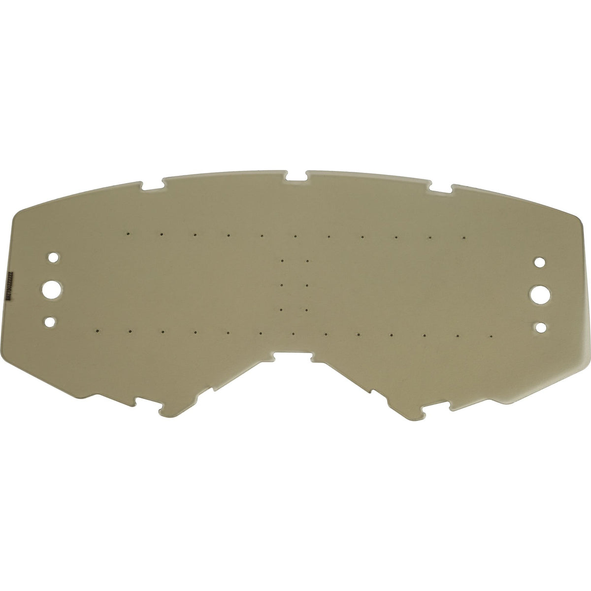fly-racing-roll-off-lens-smoke-37-5408-f6c074c217
