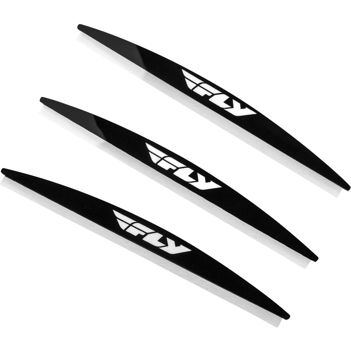 fly-racing-roll-off-mud-flap-37-5404-56cdd9d6eb