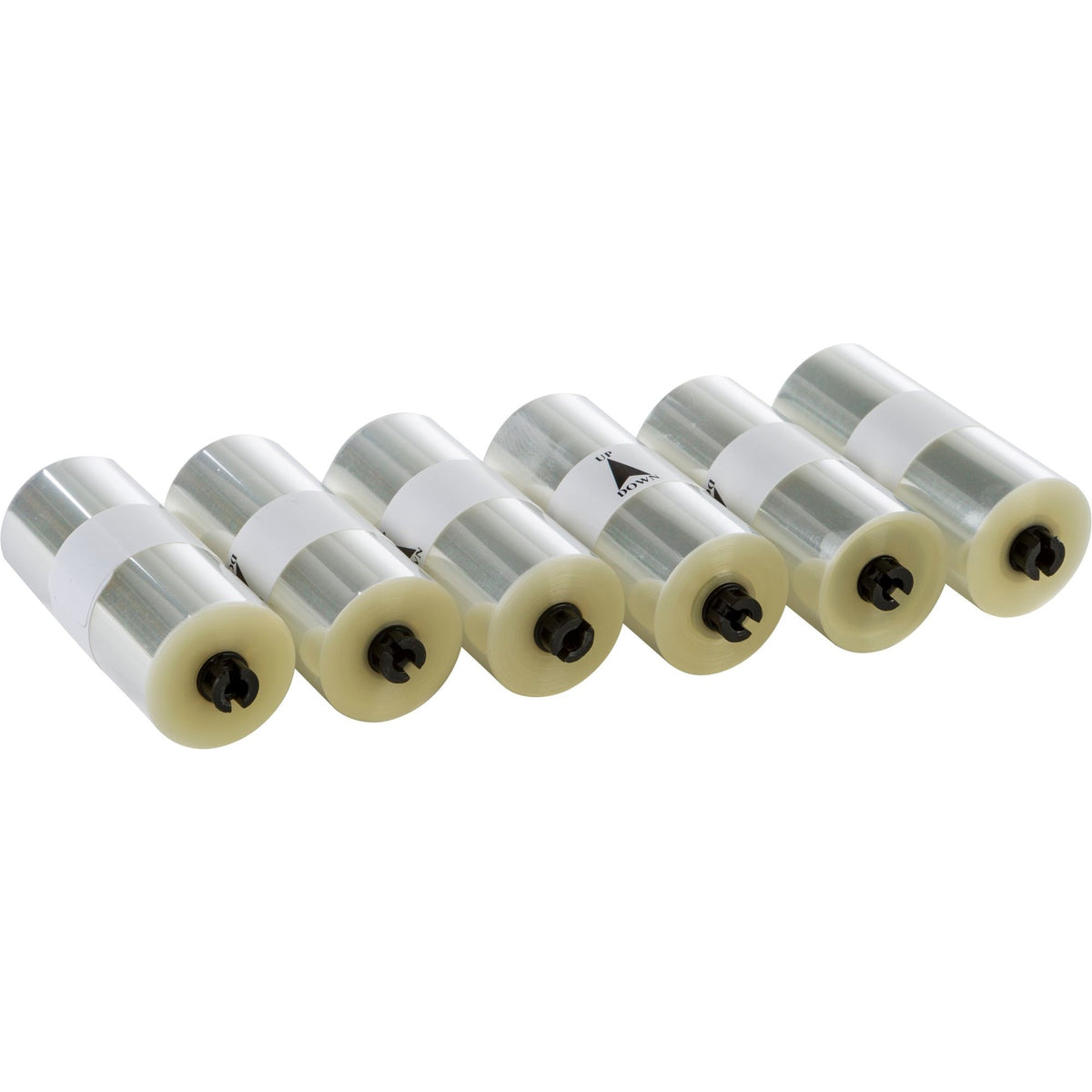 fly-racing-roll-off-replacement-film-6-pk-37-5403-395e19b006