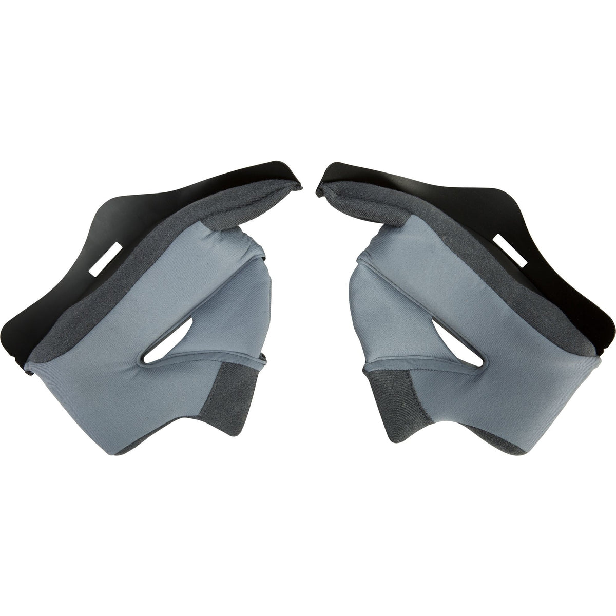 fly-racing-sentinel-cheek-pad-40mm-73-89040-6c731f41fb