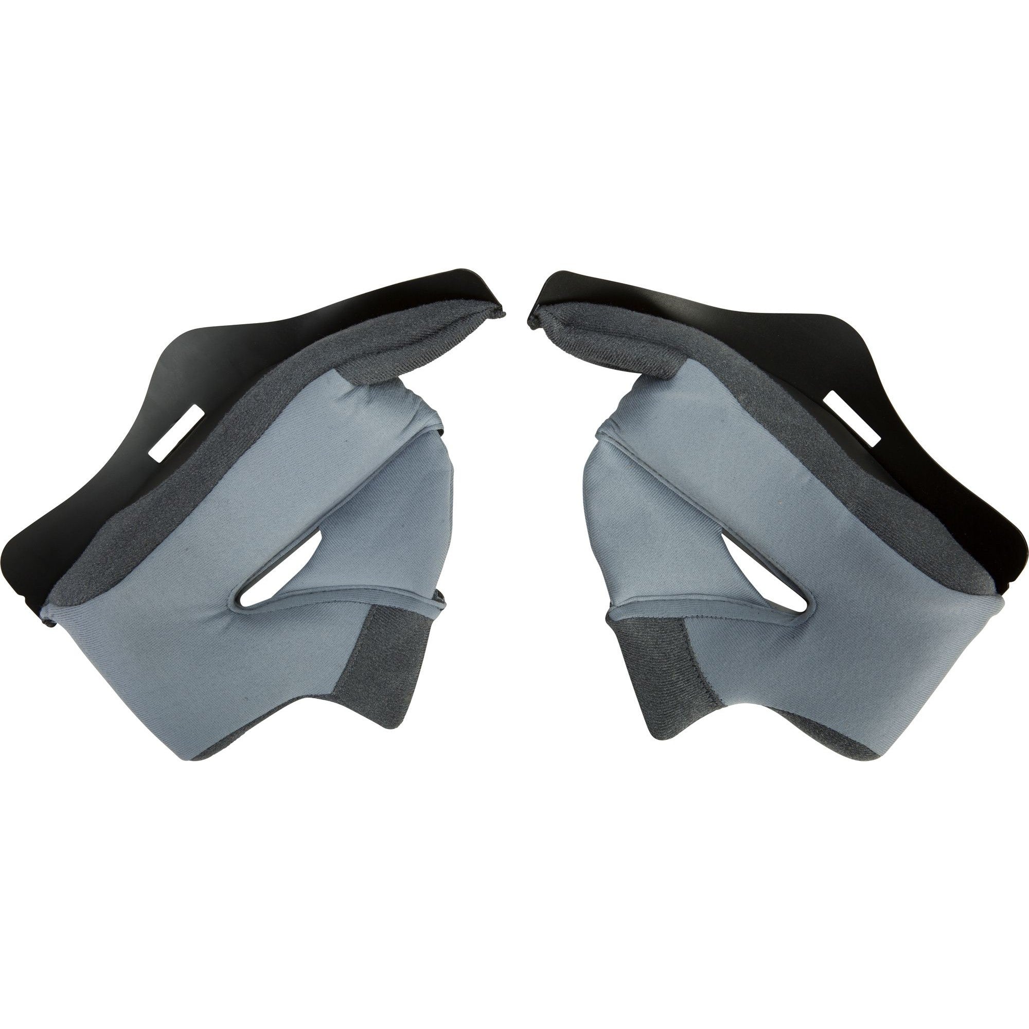 fly-racing-sentinel-cheek-pad-40mm-73-89040-6c731f41fb