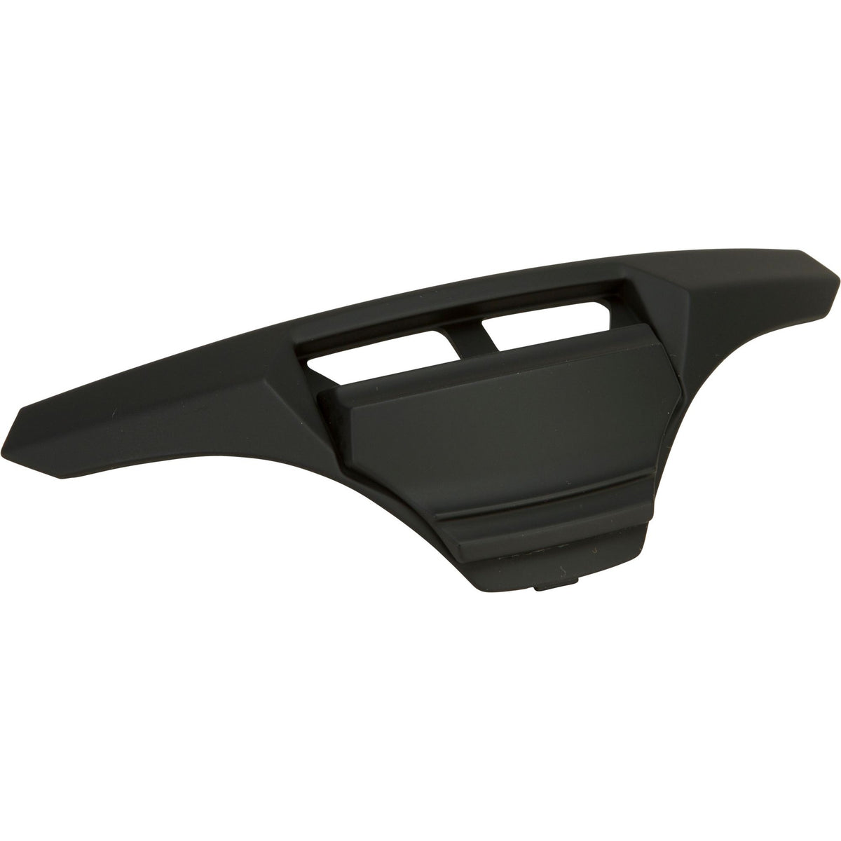fly-racing-sentinel-chin-vent-black-73-89808-a41d2af43b