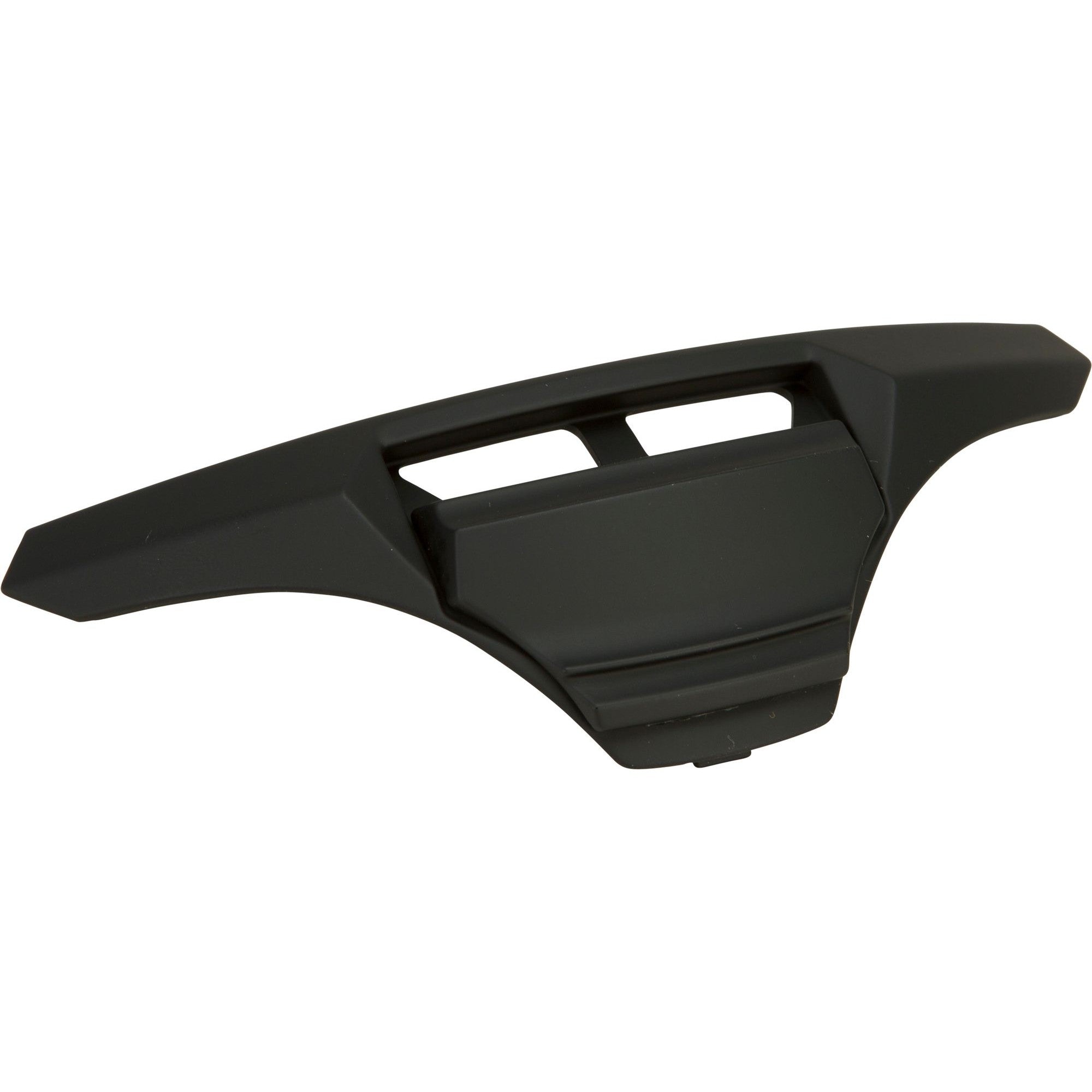 fly-racing-sentinel-chin-vent-black-73-89808-a41d2af43b