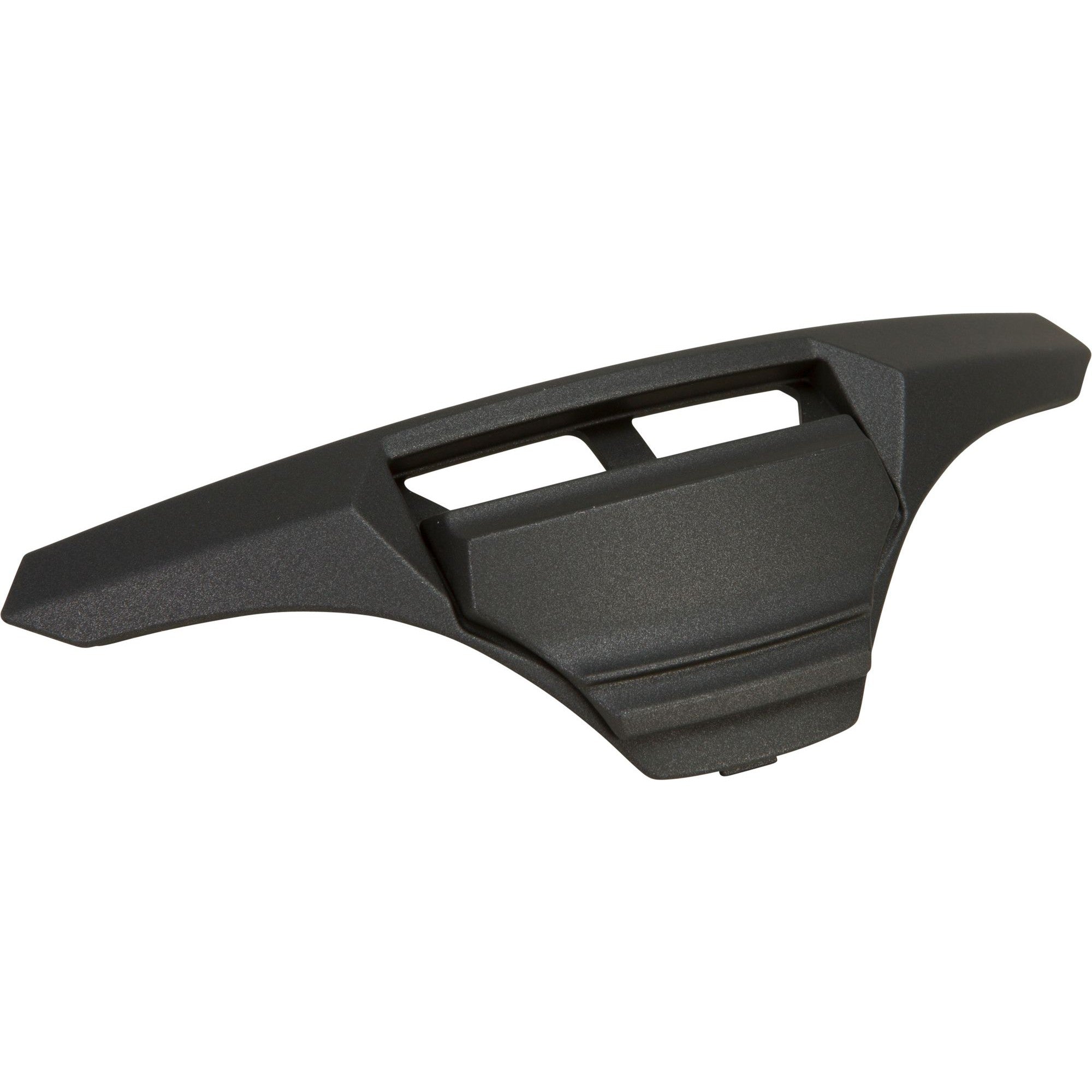 fly-racing-sentinel-chin-vent-black-hi-vis-73-89810-32ffc6af88