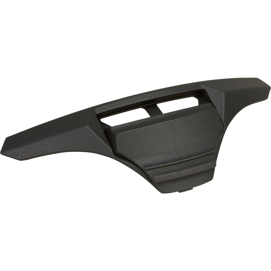 fly-racing-sentinel-chin-vent-black-hi-vis-73-89810-32ffc6af88