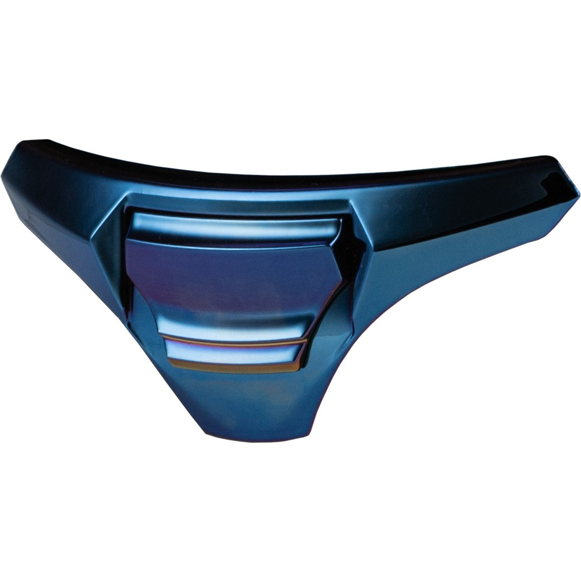 fly-racing-sentinel-chin-vent-blue-chrome-73-89822-96a7f5fb2c