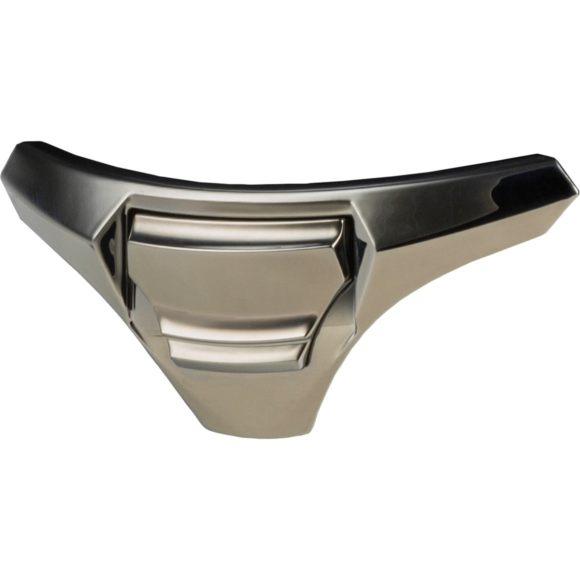 fly-racing-sentinel-chin-vent-charcoal-chrome-73-89824-2bb84ed6d1