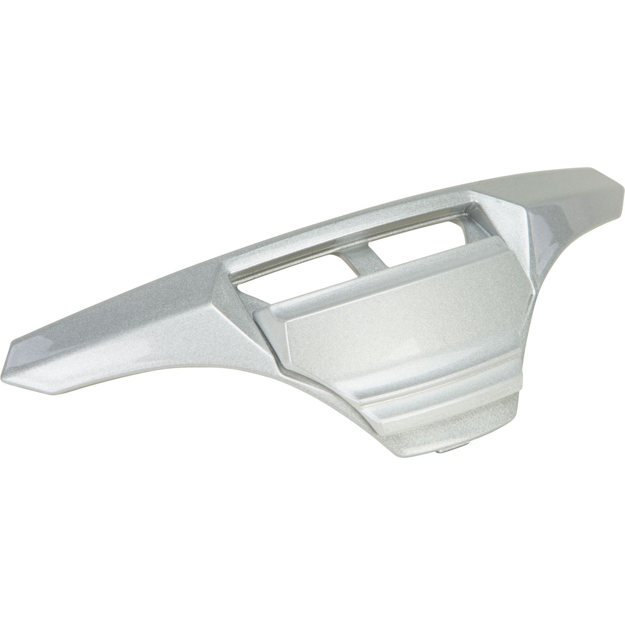 fly-racing-sentinel-chin-vent-grey-red-73-89809-fa7e4a1a2d