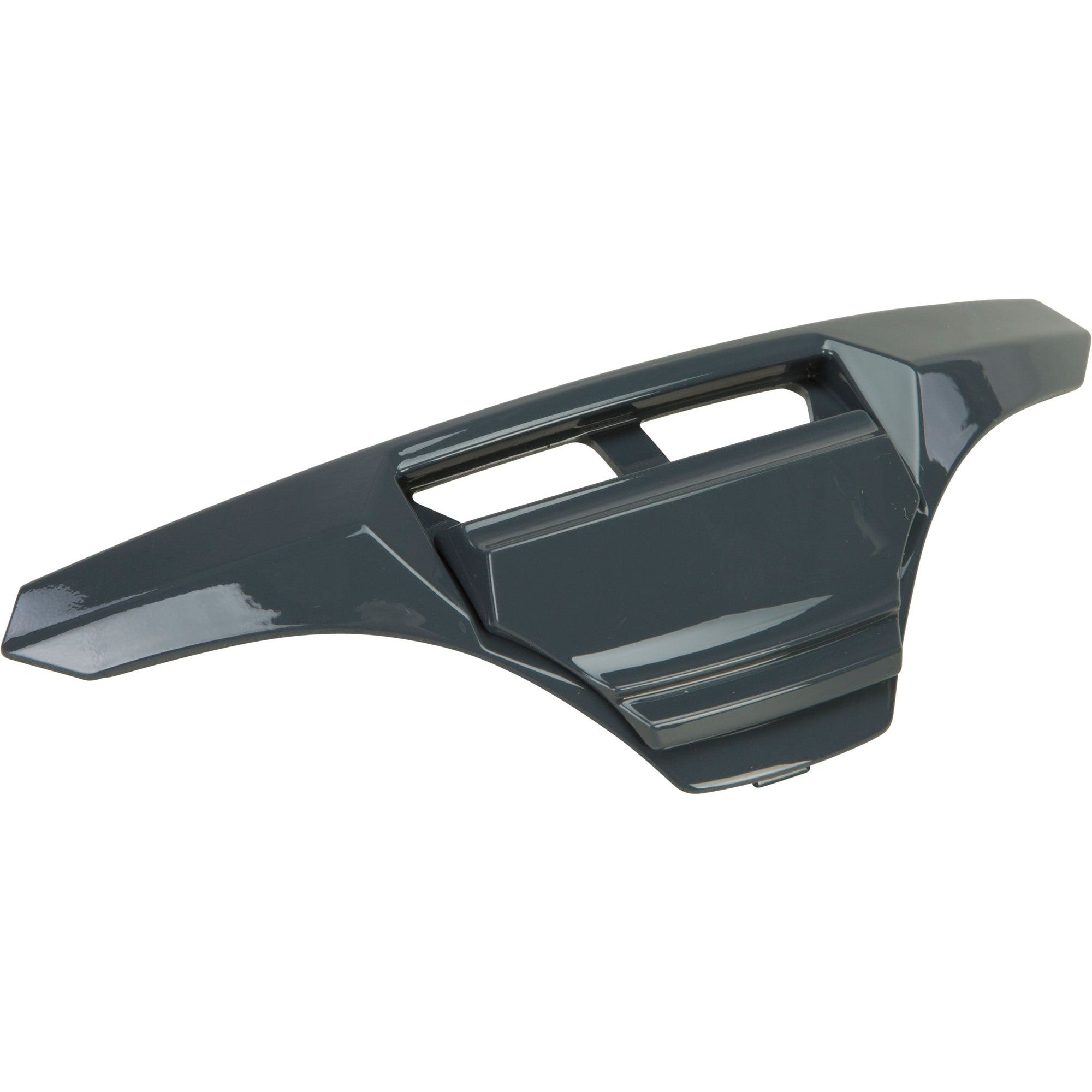 fly-racing-sentinel-chin-vent-grey-white-73-89811-98cac7b6f8