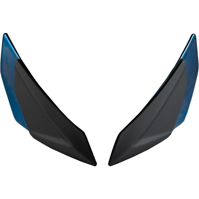 fly-racing-sentinel-front-side-vents-pair-blue-chrome-73-89825-8df80a5991