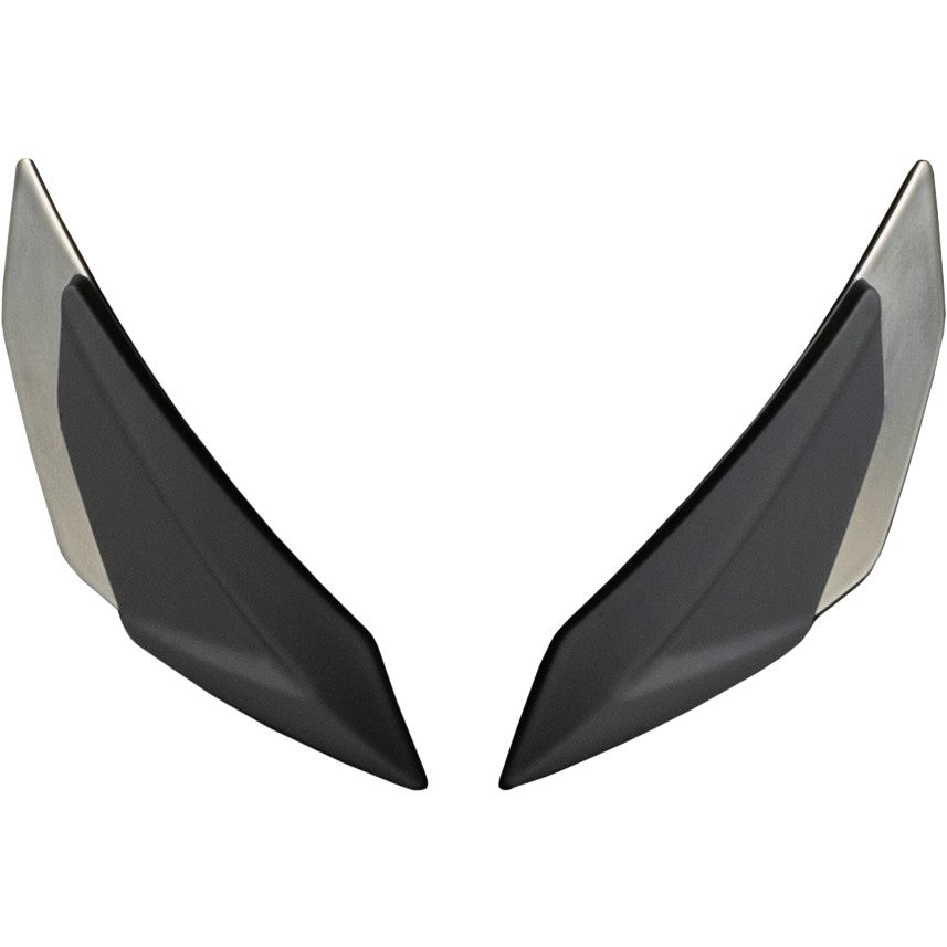 fly-racing-sentinel-front-side-vents-pair-charcoal-chrome-73-89827-bf163213eb