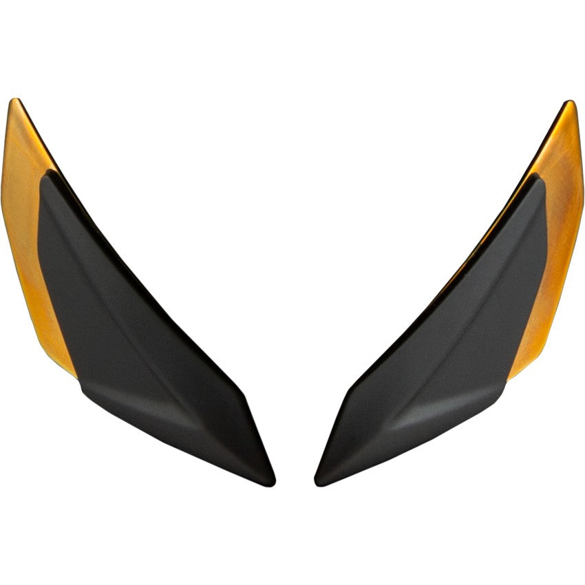 fly-racing-sentinel-front-side-vents-pair-fire-chrome-73-89826-f2f7a6872c