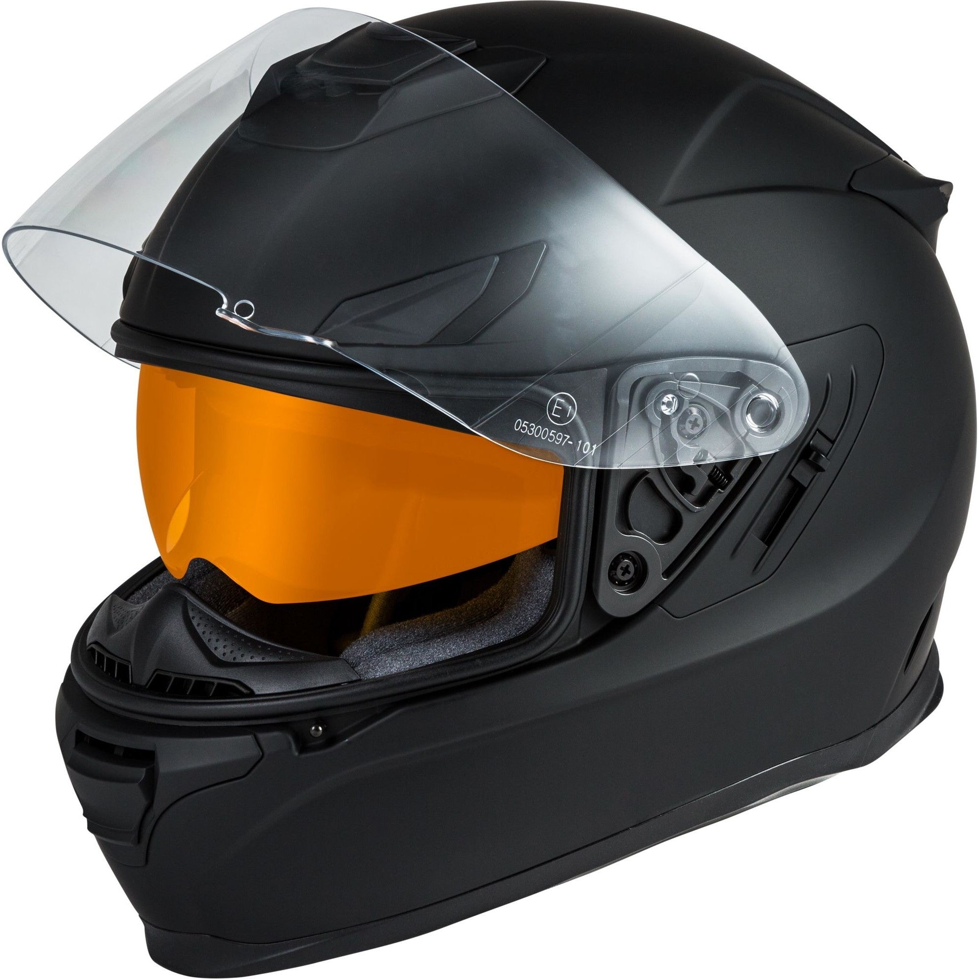 fly-racing-sentinel-inner-sunshield-amber-tinted-73-89821-dc9ec79f90-1