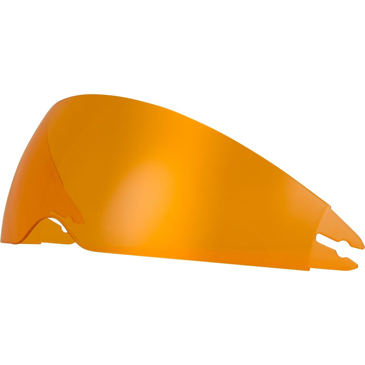 fly-racing-sentinel-inner-sunshield-amber-tinted-73-89821-dd1b16b060