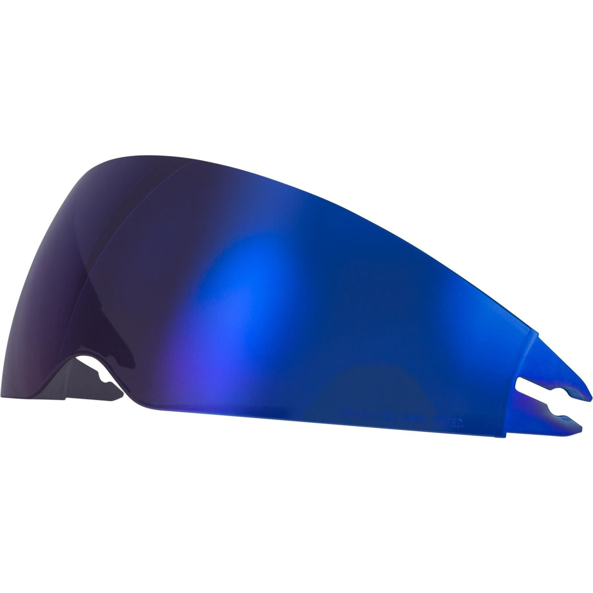 fly-racing-sentinel-inner-sunshield-blue-mirror-73-89818-197894c918