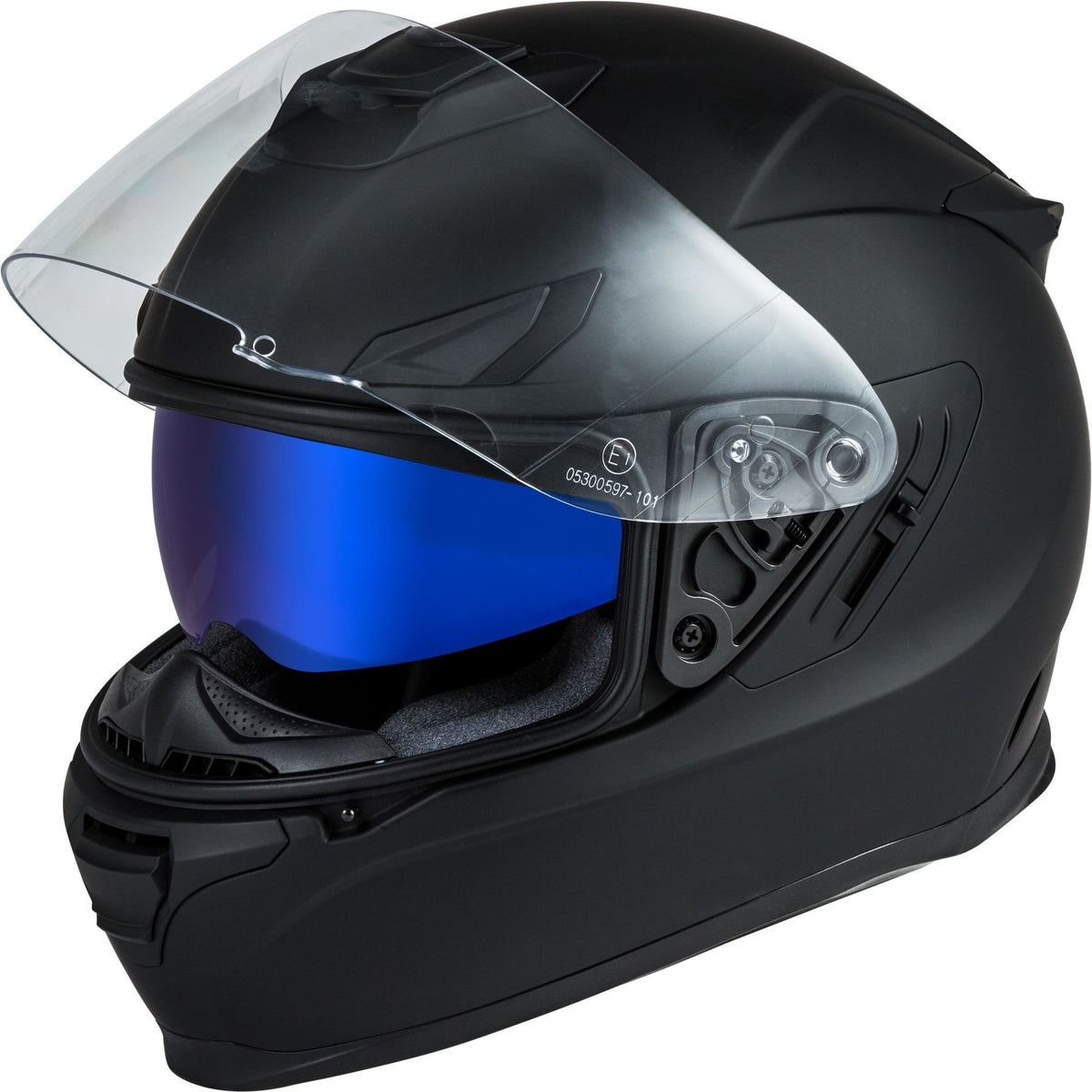 fly-racing-sentinel-inner-sunshield-blue-mirror-73-89818-fa1763b46d-1