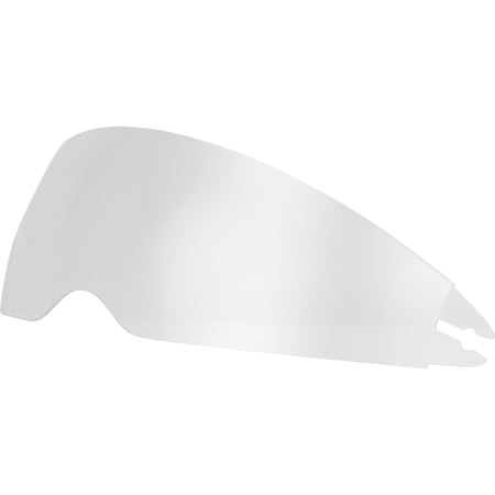 fly-racing-sentinel-inner-sunshield-clear-73-89804-2bcba8d01e