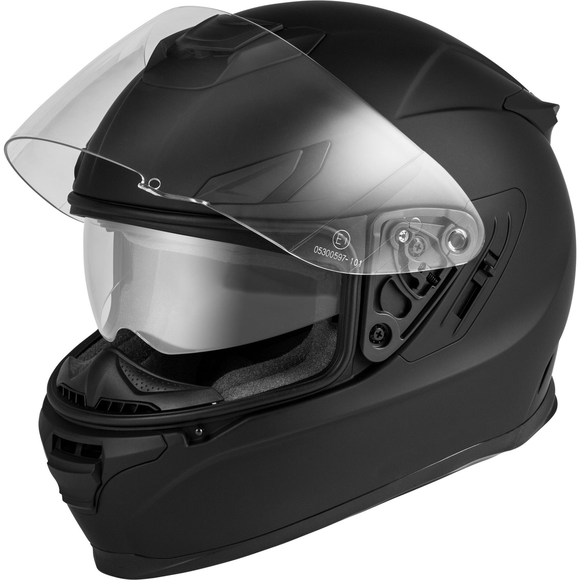 fly-racing-sentinel-inner-sunshield-clear-73-89804-d657bf9ade-1