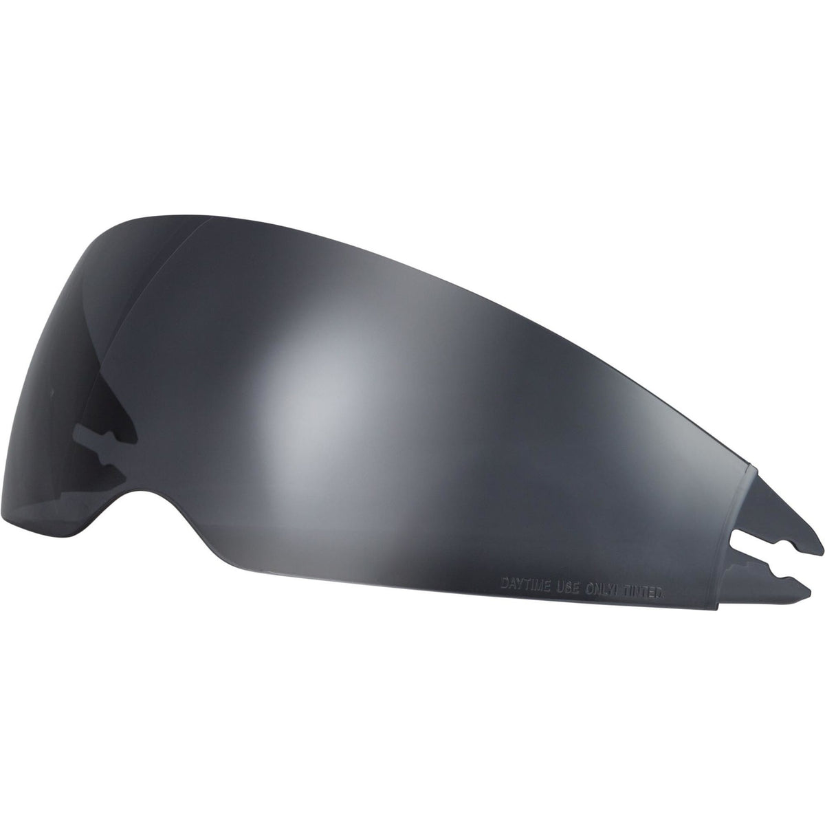 fly-racing-sentinel-inner-sunshield-dark-smoke-73-89803-53b9e6067a